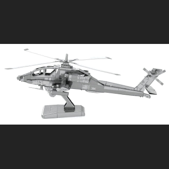 Helikopter AH-64 Apache
